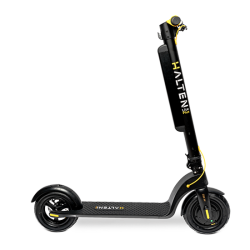 Halten Lite Plus